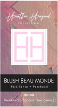 Load image into Gallery viewer, BLUSH BEAU MONDE
