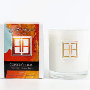 Copper Culture